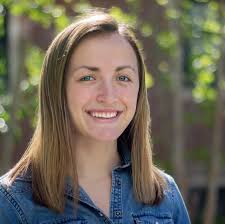 Welcome to ALC Weekend!