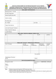Pengarah jabatan perkhidmatan veterinar negeri terengganu peti surat 203, jalan bukit kecil 20720 kuala terengganu terengganu. Jabatan Perkhidmatan Veterinar Facebook
