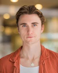 Our Team — Lady Parts Film