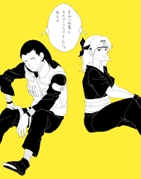 We did not find results for: Shikatema Lol They Re Probably Thinking Man He She Looks Hot With His Her Hair Down Shikatema Shikamaru Shikamaru And Temari