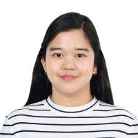 20+ "April Lacson" profiles