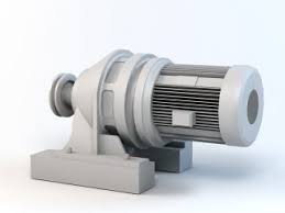 3d Models 3d Objects Free Download Cadnav Com 3d Model Electric Motor Electronic Products