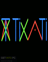 Get superb and impressive experience using this tixati application developed by tixati software inc. Tixati Free Download