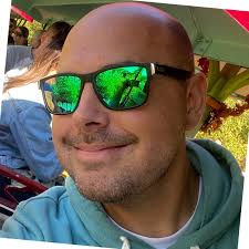 Cody Thayer Email & Phone Number