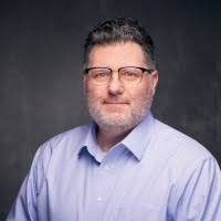 50+ "Mcquade" profiles