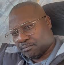 Marc Pickman's Instagram, Twitter & Facebook