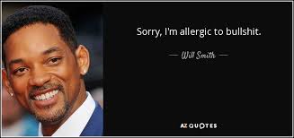 Maybe you would like to learn more about one of these? Top 25 Funny Sarcastic Quotes Of 76 A Z Quotes