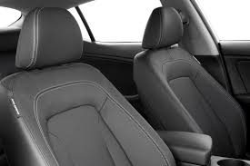 How do you repair a torn car seat? Differences Between Leather Vinyl How To Care For Them