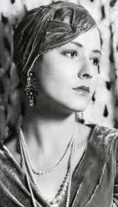 Marilyn Harris, Frankenstein's Maria, Birthday and Legacy