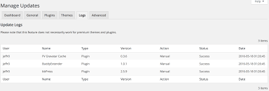 Image result for intext:"powered by bbpress" marvel