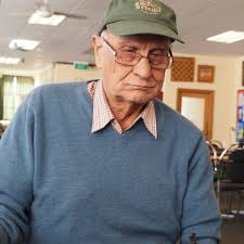 South Australian Chess Association