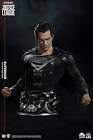 GSC:Infinity Studio~Penguin Toys - "Zack Snyderfs Justice League" Superman Life Size Bust