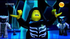 Ninjago Lego Wiki Fandom