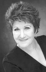 George M. Cohan Revue