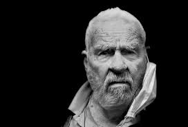 Toby Holland: A good man who left a colorful political legacy