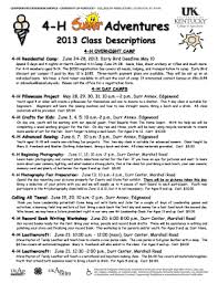 16 Printable Current Powder Burn Rate Chart Forms And