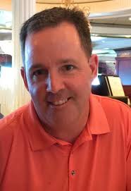 John Collins Obituary