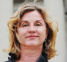 International science advisory council