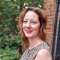 10+ "Helen Carruthers" profiles