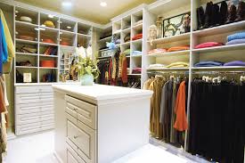 We have 558 homeowner reviews of top louisville home inspectors. Custom Closet Design Closet Factory Louisville Ky