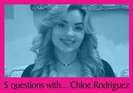 a cultural review magazine