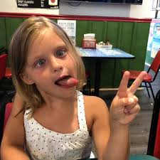 Smallmouth bass fishing at Spring Creek