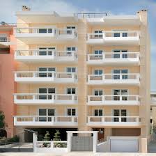 O άλιμος ή καλαμάκι βρίσκεται στο νότιο τομέα του λεκανοπεδίου αθηνών στην περιφέρεια αττικής. Koymoyndoyroy 54 Alimos