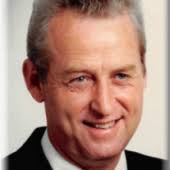 Obituary information for Curtis Harrell