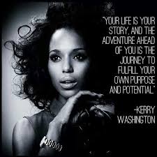 13 olivia pope's famous sayings, quotes and quotation. Beautiful Quotes From Famous Guests Super Soul Sunday Kerry Washington Quote Olivia Pope Quotes Olivia Pope Kerry Dogtrainingobedienceschool Com