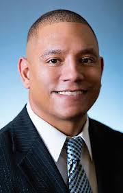 The Orange County Bar Association