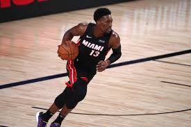 Today, in regard to bolstering their bench, we'll be discussing two players who the boston celtics should pursue this offseason via free agency. Nba Offseason Grades Here Are The Teams That Are Set For Success