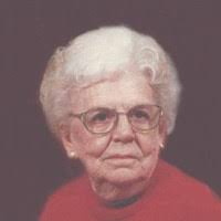 Emilie Nipper Obituary