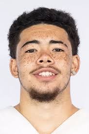 David Ho's Instagram, Twitter & Facebook