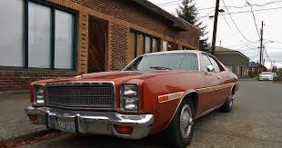 Image result for Golden Fawn 1977 Plymouth