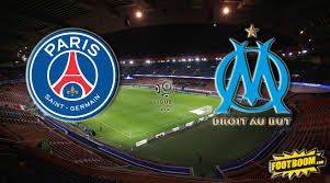 У «марселя» забил димитри пайет. Pszh Marsel Prognoz Anons I Stavka Na Match 04 10 2015 á‰ Footboom