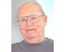 Kenneth Carr Obituary (2018)