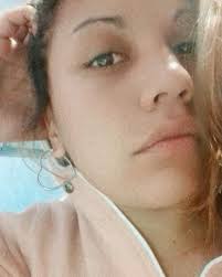 Johana Marlene Suarez (@johanamarlenes) • Instagram photos and videos