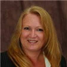 Erin Harbison's Instagram, Twitter & Facebook