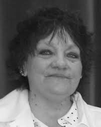 Marilyn Cross Obituary (1948