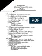 Soal dan pembahasan simak ui fisika 2019 all paket bocah sumber : Latihan Soal Acept Ugm 2