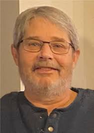 Search Charles Geer Obituaries and Funeral Services