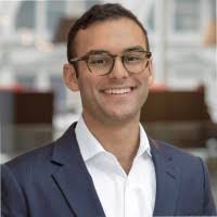 Jesse Sands's Instagram, Twitter & Facebook