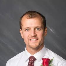 Harry Furman's Instagram, Twitter & Facebook