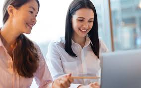 Format struktur surat lamaran kerja diatas dapat anda gunakan untuk melamar pekerjaan di rumah sakit mana saja. Contoh Surat Lamaran Kerja Internship Dan Management Trainee 2020 Lowongankerjacareer Com