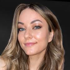 Kimberly Reppa Email & Phone Number