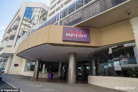 Book the mercure perth hotel book now at hotel info and save!! 29zgbolcj2 Am
