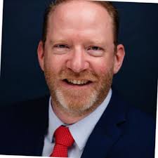 By harnessing the power of capital, we can create an equitable financial  system and build long-term success for our company and communities.