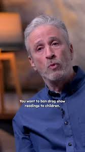 @rex197878's video Tweet