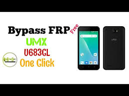 Here are the best android one phones! Umx U693cl Frp Coupon 10 2021