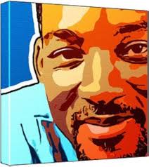 Elements of Quaternions; Volume 1: Hamilton, William Edwin, Hamilton, Sir  William Rowan: 9781018728803: Amazon.com: Books